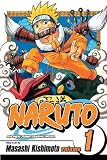 The Tests of the Ninja
