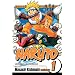 Naruto, Vol. 1: Uzumaki Naruto