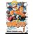 Naruto, Vol. 1