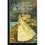 Winter Bride