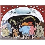 We Are All in the Dumps with Jack and Guy: Two Nursery Rhymes with Pictures