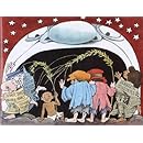 We Are All in the Dumps with Jack and Guy: Two Nursery Rhymes with Pictures