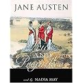Pride and Prejudice (Level 6) (Volume Unabridged) (Compact Disc)