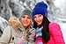 Tenergy Wireless Bluetooth Built-in microphone Beanie Basic Knit with Tassles, Color Pink