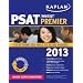 Kaplan PSAT/NMSQT Premier 2013
