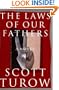 The Laws of our Fathers