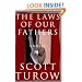 The Laws of our Fathers