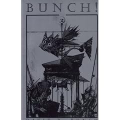 Bunch
