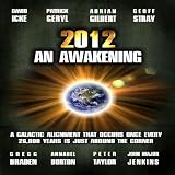 2012: An Awakening