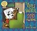 Argyle Sweater: 2010 Day-to-Day Calendar (Day to Day Calendar)