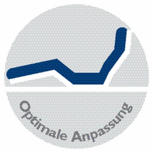 Imagen 3 de Badenia 03 888 330 245