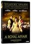 A Royal Affair (Liaison royale)