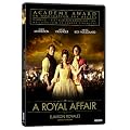 A Royal Affair