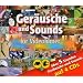 Ger�usche und Sounds