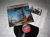 Anderson, Bruford, Wakeman, Howe