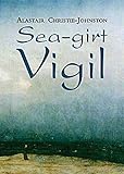 Sea-girt vigil