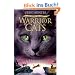 Warrior Cats - Die Macht der drei, Verbannt: III, Band 3
