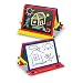 Melissa and Doug Tabletop Easel