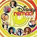 Lalaine-DisneyRemixMania