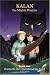 Kalan the Mighty Warrior: Book One
