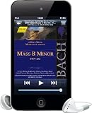 Bach Ipod Touch (32 Gb)