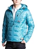 (�W���}�X�^�[)gym master ���C�g�E�G�C�g�_�E���p�b�J�u���t�[�h�W���P�b�g G321520 44 �G�������h L