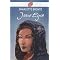 Livres que j'ai aim�s