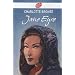 Livres que j'ai aim�s
