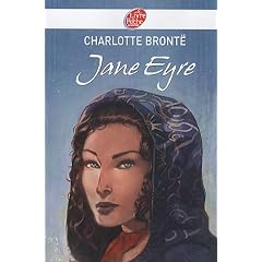 Jane Eyre