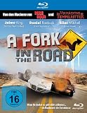 Produkt-Bild: A fork in the road [Blu-ray]