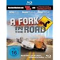 A fork in the road [Blu-ray]