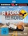 A fork in the road [Blu-ray]