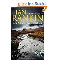 Die S�nden der Gerechten: Ein Fall f�r Malcolm Fox - Roman