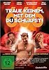 666 - Traue keinem, mit dem du schläfst (DVD)
