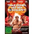 666 - Traue keinem, mit dem du schl�fst