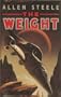 Weight Hb