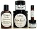 Wake Up! Bath & Body Gift Collection