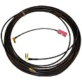Radio Universal Fakra Antenna Extension