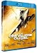 Les chevaliers du ciel [Blu-ray]