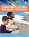 32 Quick & Fun Content Area Computer Activities Gr. 3 (32 Quick & Fun Content Area Computer Activities) (32 Quick & Fun Content-Area Computer Activities)
