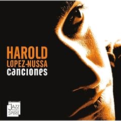 Canciones