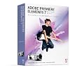 Premiere Elements 7 日本語版 Windows版 通常版