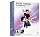 Premiere Elements 7 ���{��� Windows�� �ʏ��