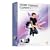 Adobe Premiere Elements 7 ���{��� Windows�� �ʏ��