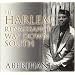 Learning about the Harlem Renaissance