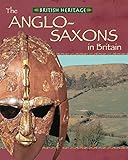 The Anglo-Saxons