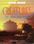 Creatures of the Galaxy (Star Wars)