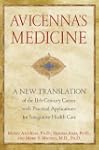 Avicenna's Medicine