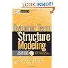 Dynamic Term Structure Modeling: The Fixed Income Valuation Course & CD-ROM (Wiley Finance)