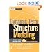Dynamic Term Structure Modeling: The Fixed Income Valuation Course & CD-ROM (Wiley Finance)
